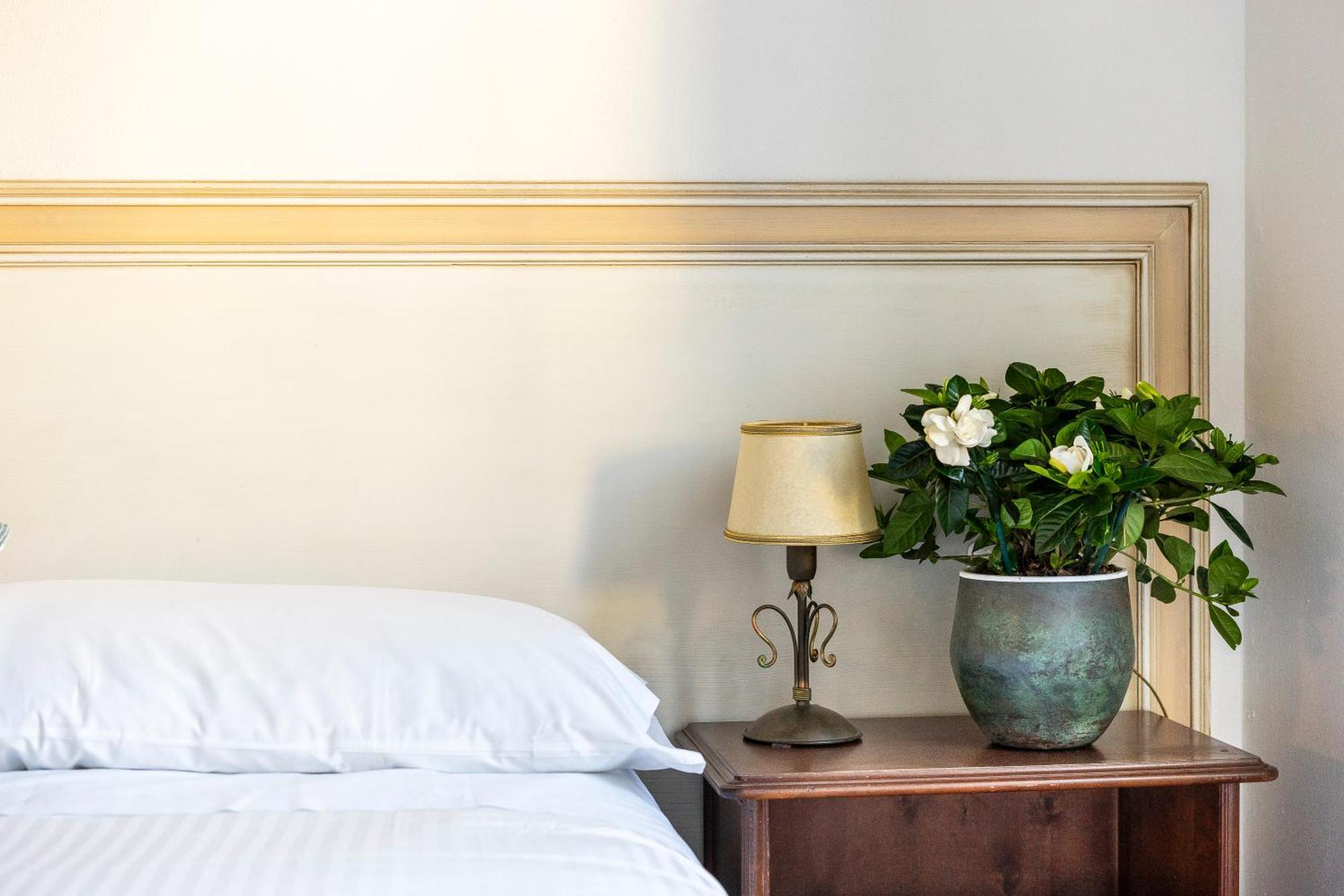 San Giovanni Apartment Firenze Kültér fotó